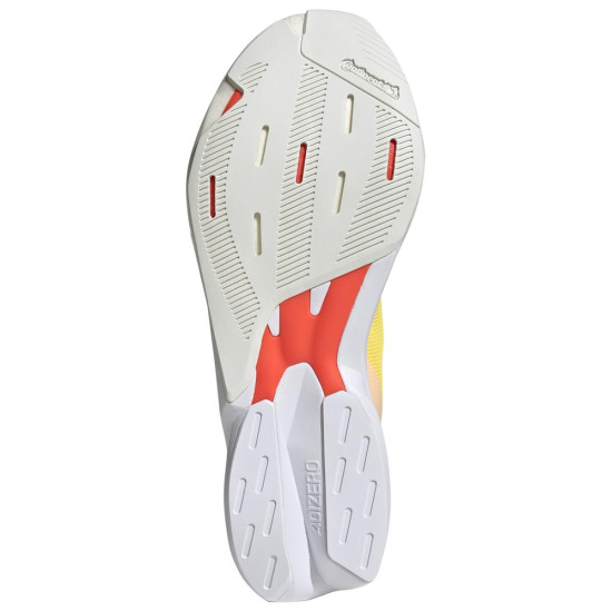 Adidas Adizero Adios 8 M Adidas Adizero Adios 8 M